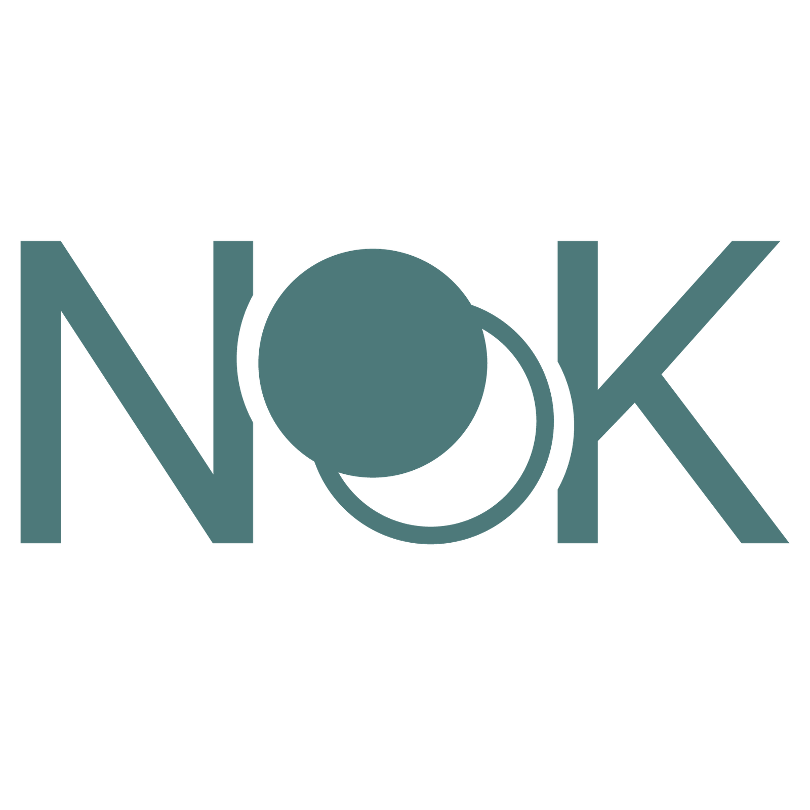 Nook Logo